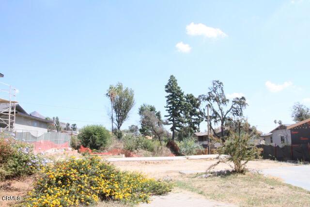 3112 Highview Avenue