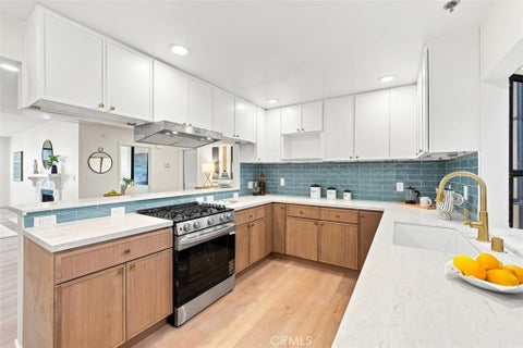 Photo of 311 Bora Bora Way #118, Marina Del Rey, CA 90292 (MLS # SB26209157)