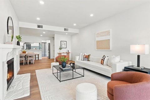 Photo of 311 Bora Bora Way #118, Marina Del Rey, CA 90292 (MLS # SB26209157)