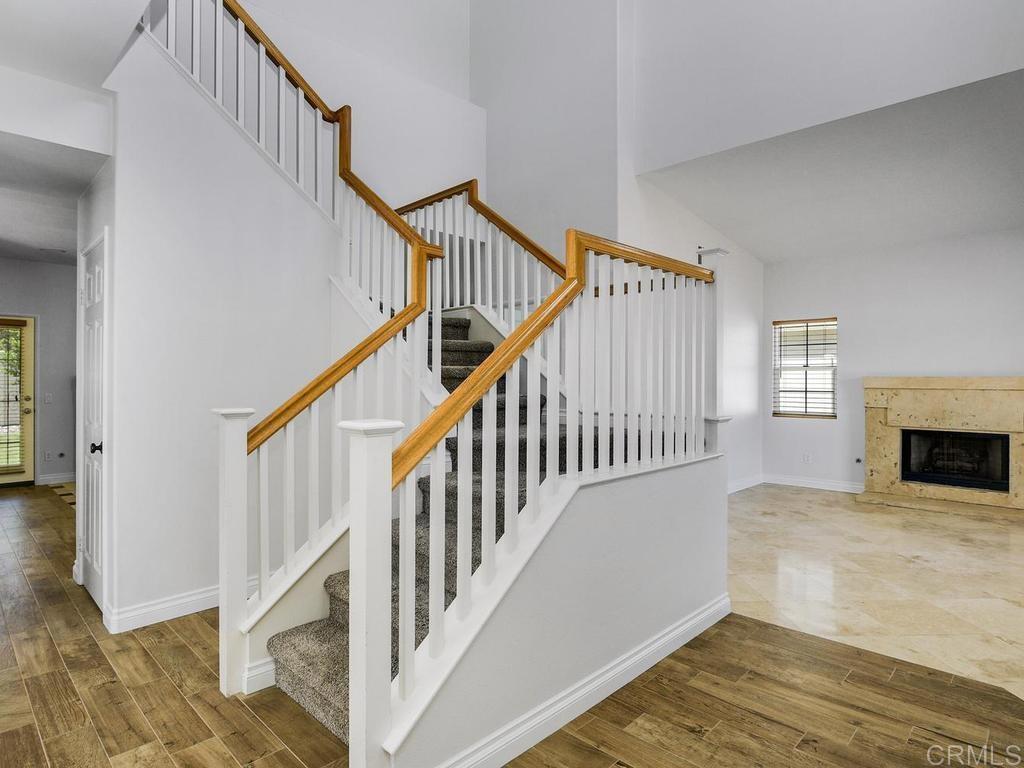 1661 MIssion Meadows Drive