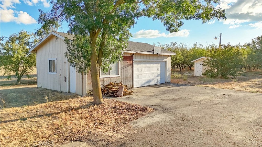 2729 Pioneer