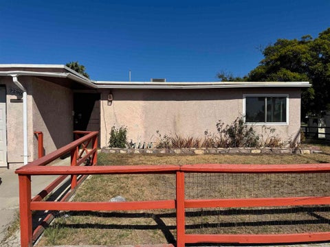Photo of 9290 Fermi Avenue, San Diego, CA 92123 (MLS # PTP2607419)