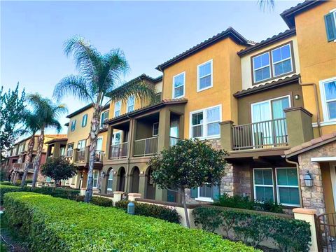 Photo of 16117 Sereno Lane, Chino Hills, CA 91709 (MLS # CV26032971)