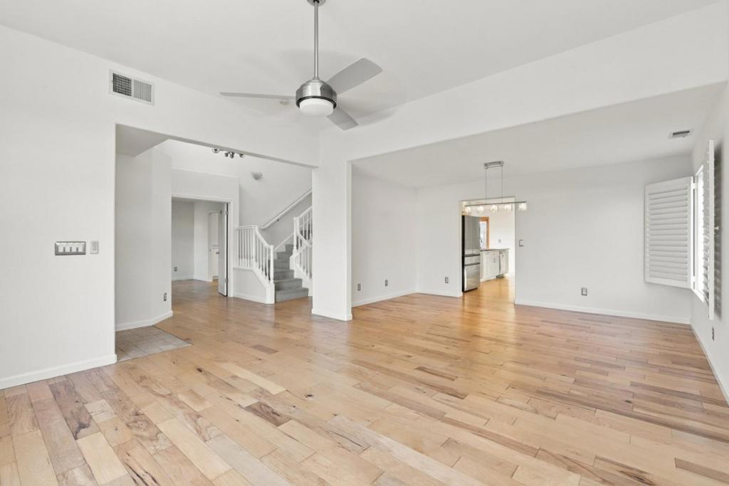 726 San Cristoval Court