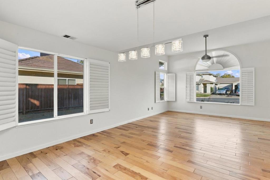 726 San Cristoval Court