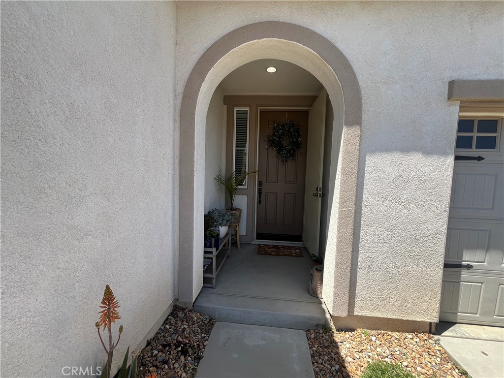 11764 Andrews Place