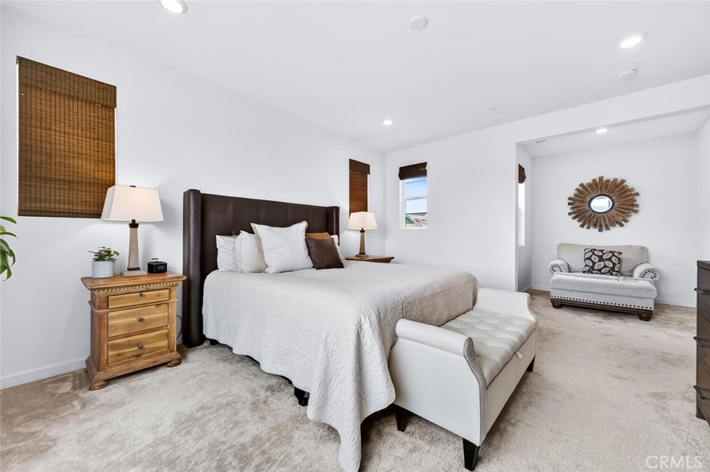 1306 Roots Way, Rancho Mission Viejo CA 92694 - Photo 25