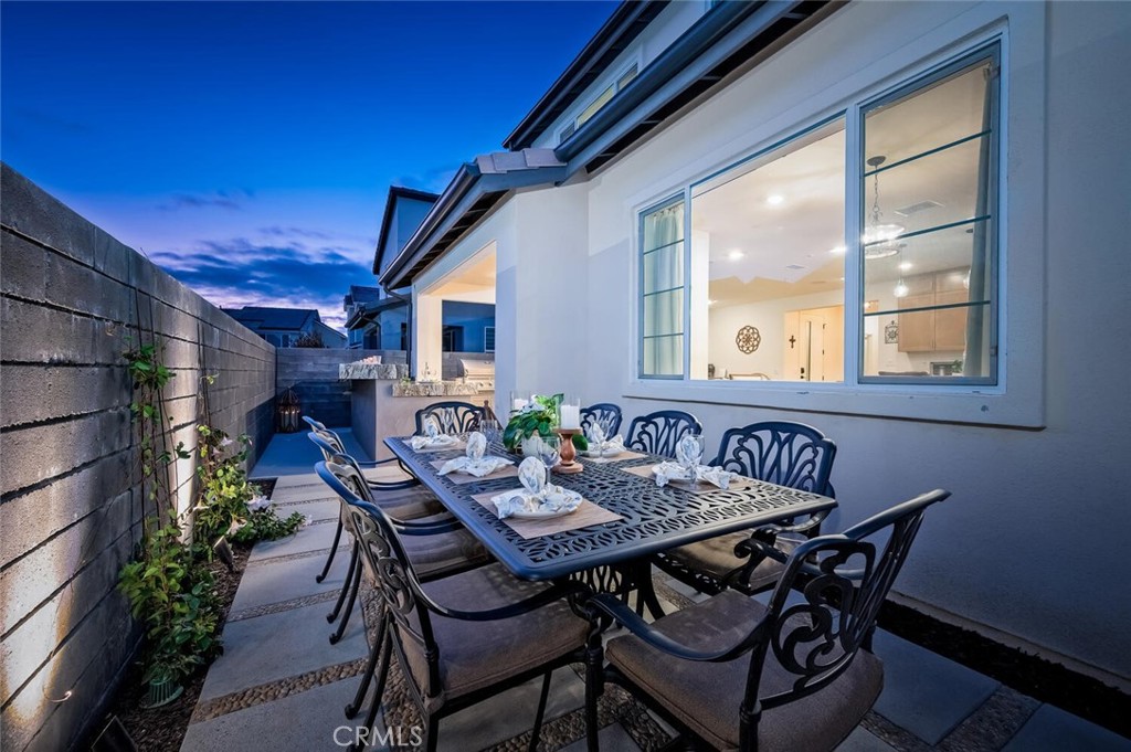 1306 Roots Way, Rancho Mission Viejo CA 92694 - Photo 43