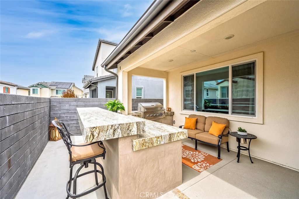1306 Roots Way, Rancho Mission Viejo CA 92694 - Photo 50