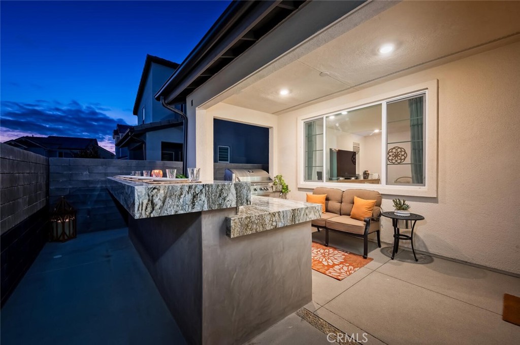 1306 Roots Way, Rancho Mission Viejo CA 92694 - Photo 44