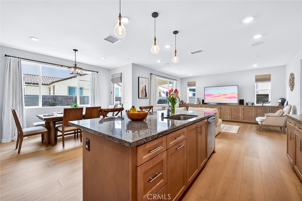 1306 Roots Way, Rancho Mission Viejo CA 92694 - Photo 13