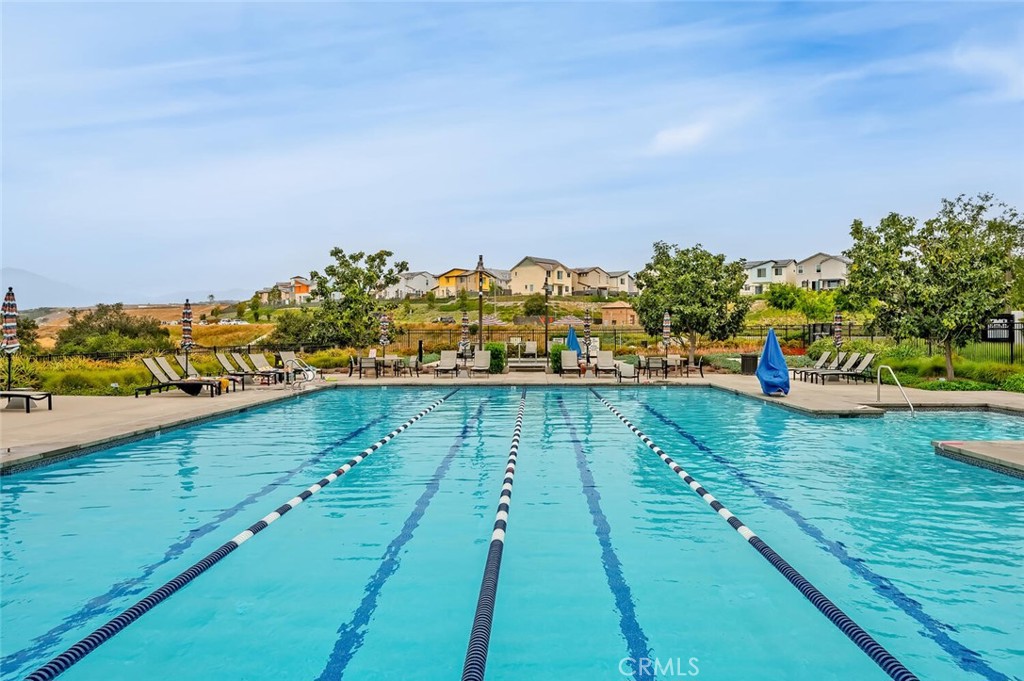 1306 Roots Way, Rancho Mission Viejo CA 92694 - Photo 59