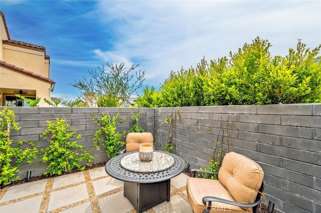 1306 Roots Way, Rancho Mission Viejo CA 92694 - Photo 48