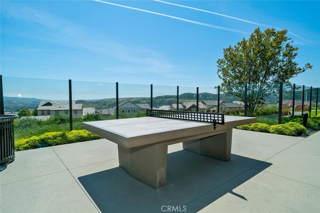 1306 Roots Way, Rancho Mission Viejo CA 92694 - Photo 64