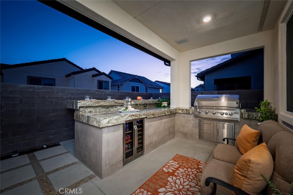 1306 Roots Way, Rancho Mission Viejo CA 92694 - Photo 38