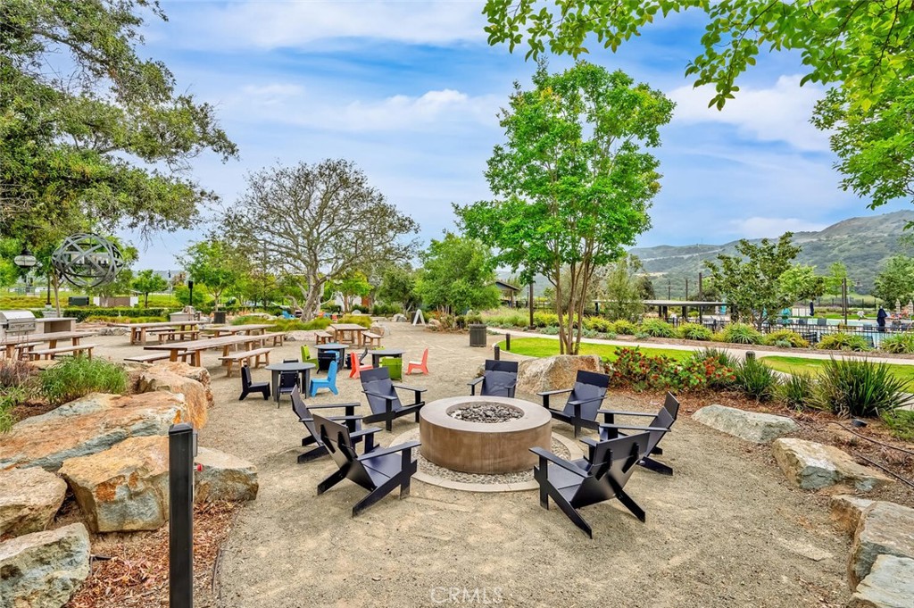 1306 Roots Way, Rancho Mission Viejo CA 92694 - Photo 57