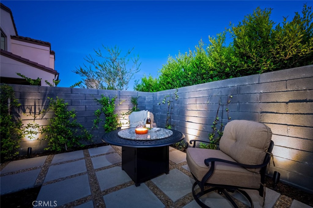 1306 Roots Way, Rancho Mission Viejo CA 92694 - Photo 40