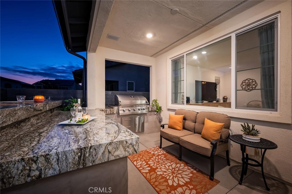1306 Roots Way, Rancho Mission Viejo CA 92694 - Photo 45