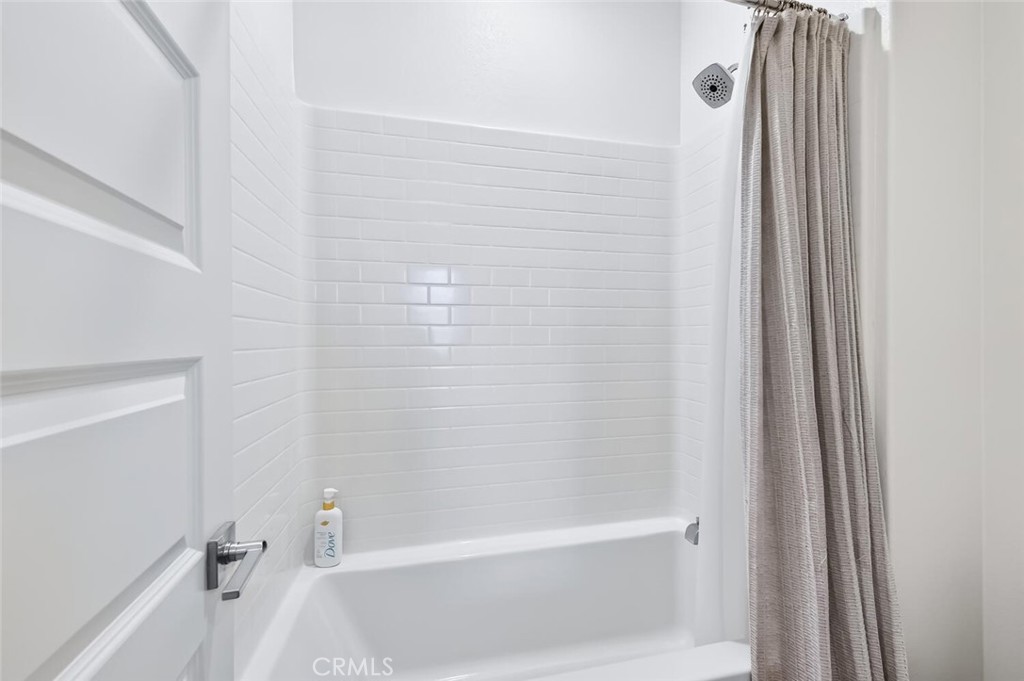 1306 Roots Way, Rancho Mission Viejo CA 92694 - Photo 36