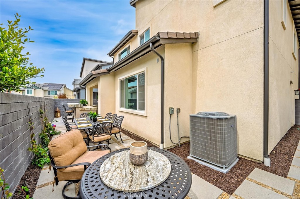 1306 Roots Way, Rancho Mission Viejo CA 92694 - Photo 49