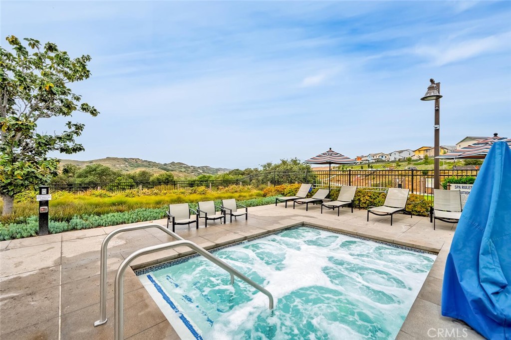 1306 Roots Way, Rancho Mission Viejo CA 92694 - Photo 60