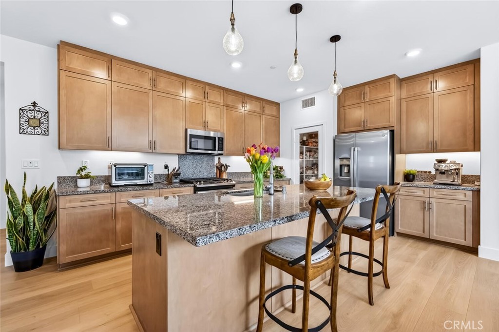 1306 Roots Way, Rancho Mission Viejo CA 92694 - Photo 10