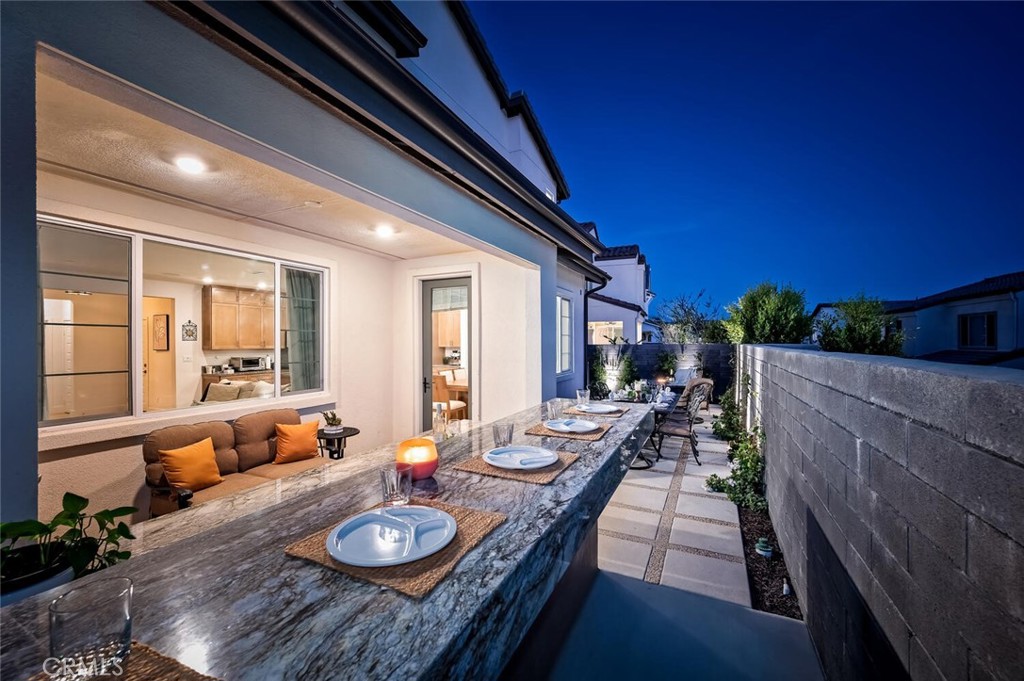 1306 Roots Way, Rancho Mission Viejo CA 92694 - Photo 46
