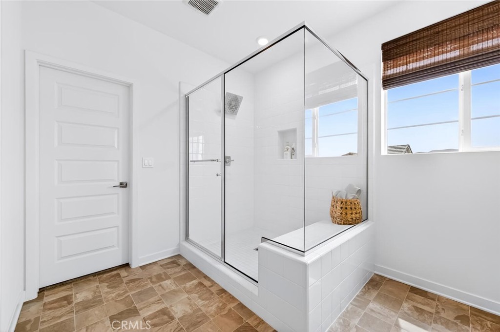 1306 Roots Way, Rancho Mission Viejo CA 92694 - Photo 29
