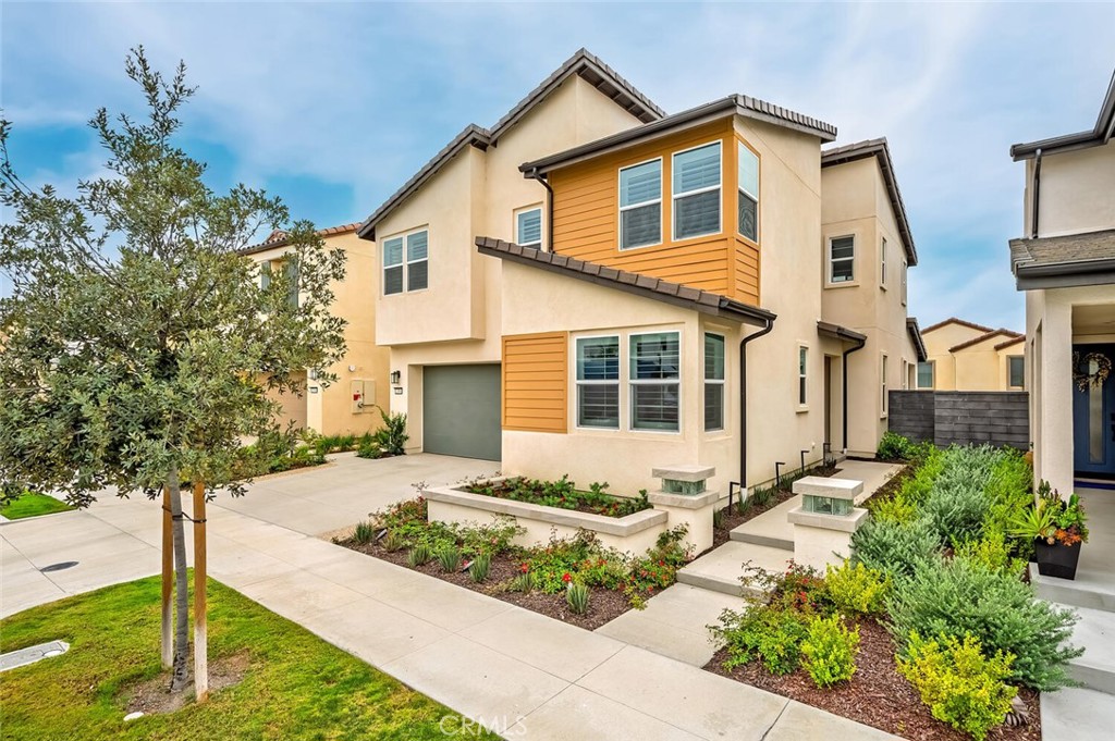 1306 Roots Way, Rancho Mission Viejo CA 92694 - Photo 1