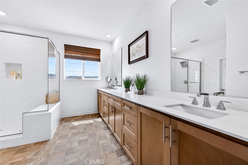 1306 Roots Way, Rancho Mission Viejo CA 92694 - Photo 28