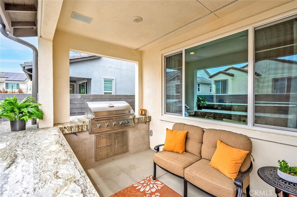 1306 Roots Way, Rancho Mission Viejo CA 92694 - Photo 52