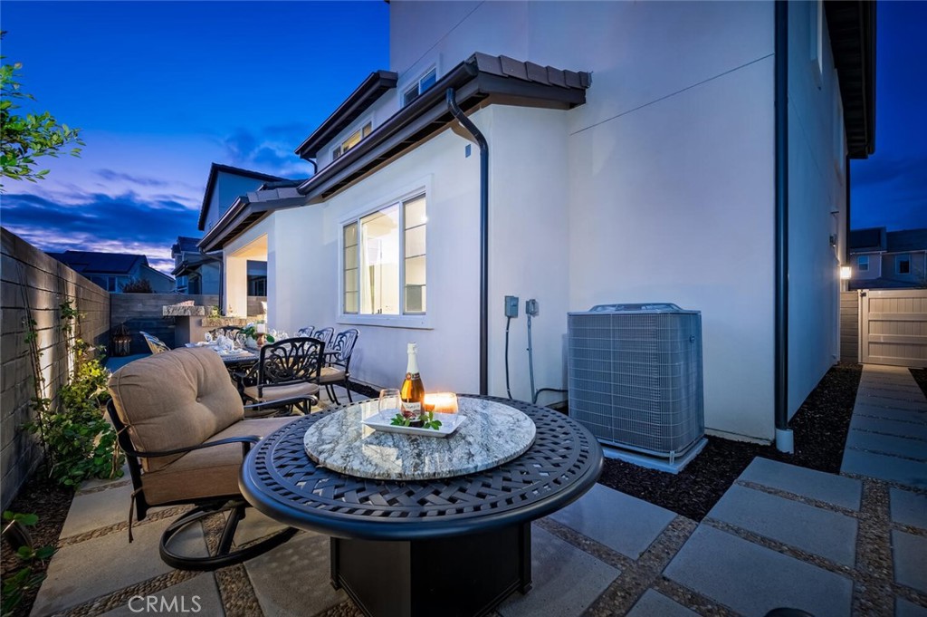 1306 Roots Way, Rancho Mission Viejo CA 92694 - Photo 42