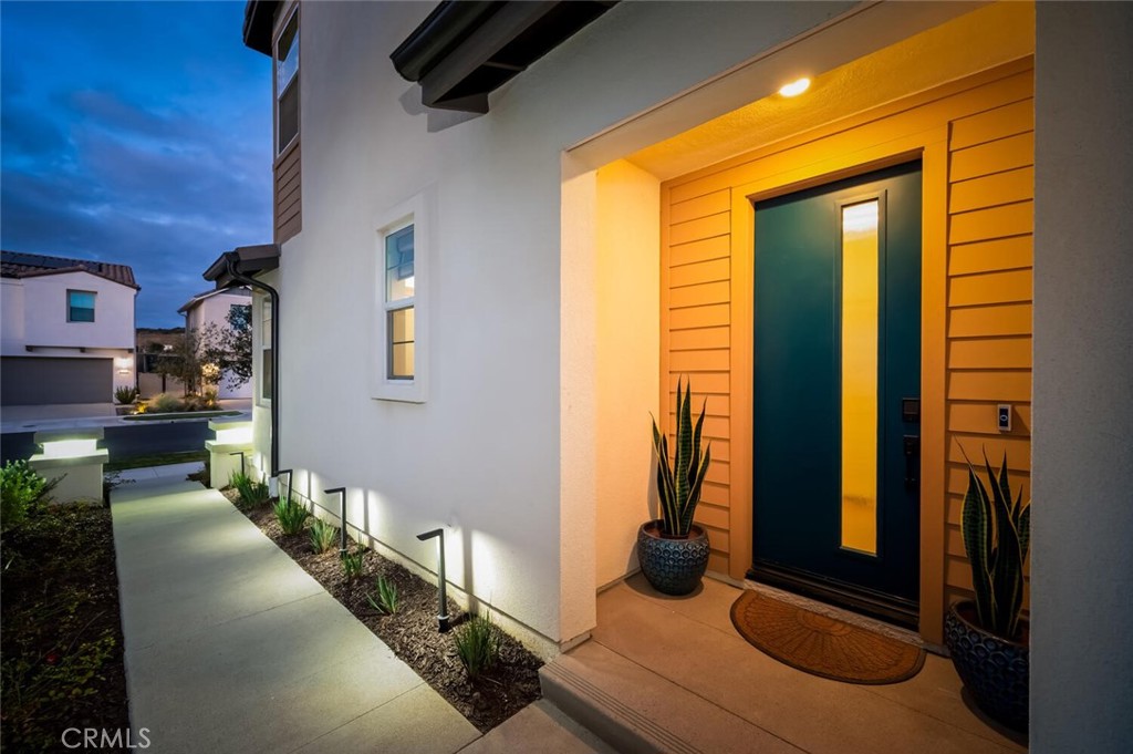1306 Roots Way, Rancho Mission Viejo CA 92694 - Photo 6