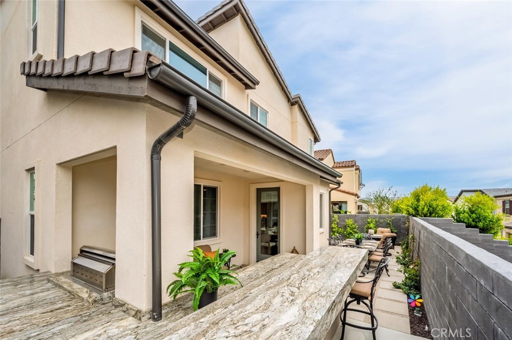 1306 Roots Way, Rancho Mission Viejo CA 92694 - Photo 51