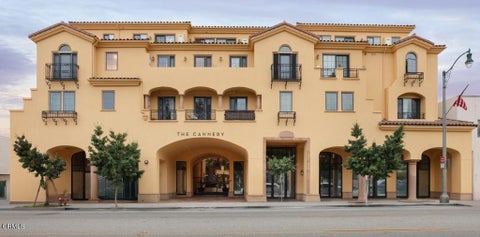 Featured picture for the property V1-31234