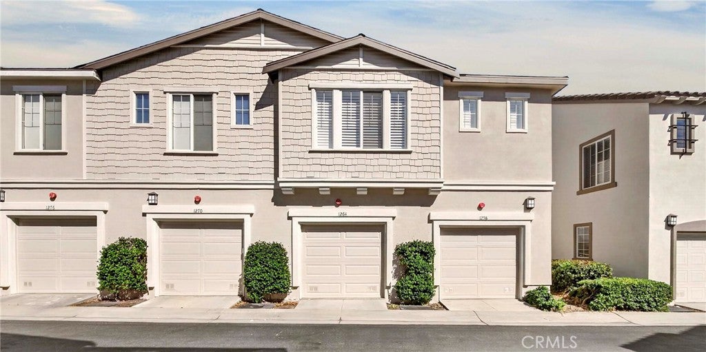 1264 Mcfadden Drive