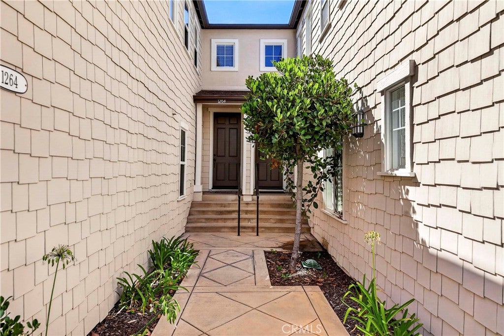 1264 Mcfadden Drive, Fullerton CA 92833