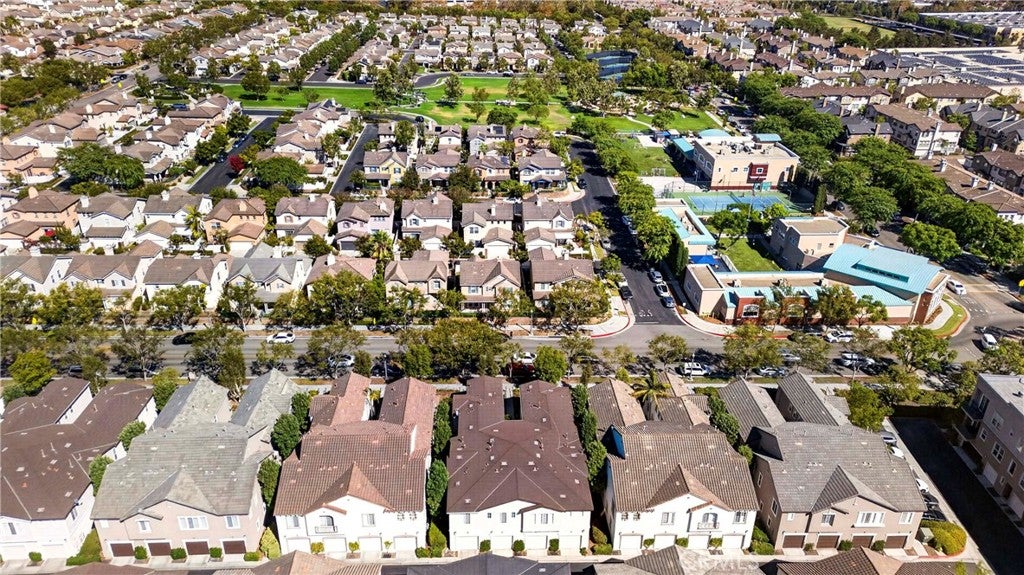 1264 Mcfadden Drive