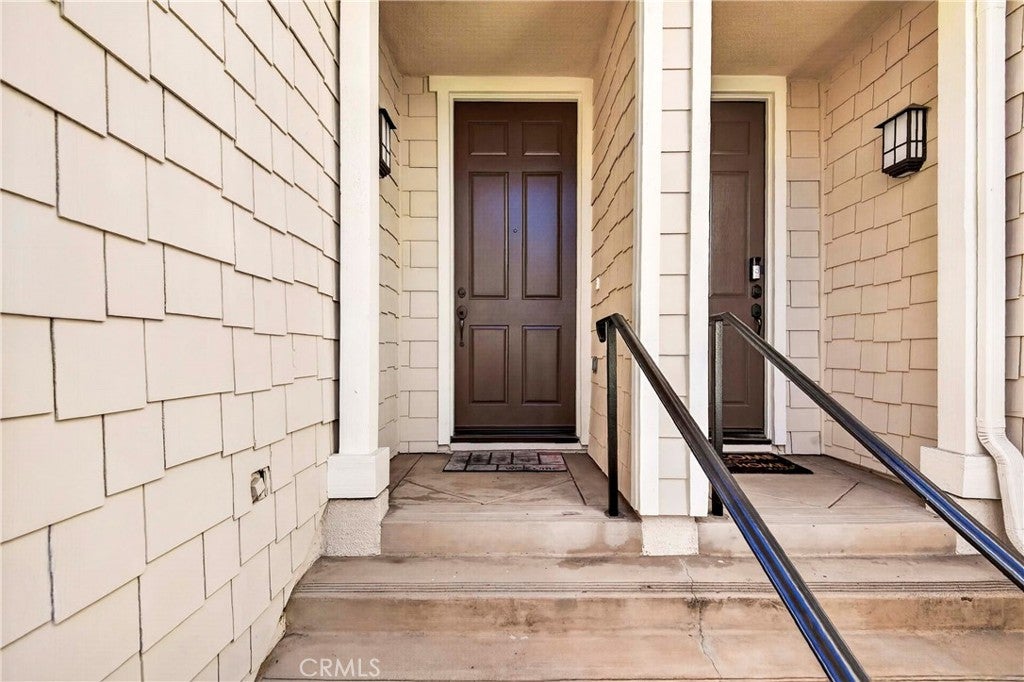 1264 Mcfadden Drive