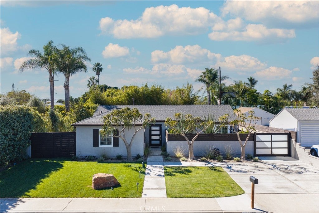 2103 Continental AVE