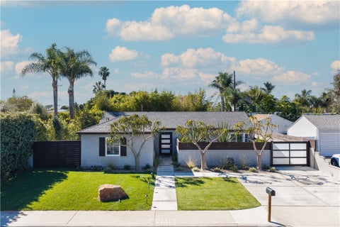 Photo of 2103 Continental AVE, Costa Mesa, CA 92627 (MLS # PW26227375)