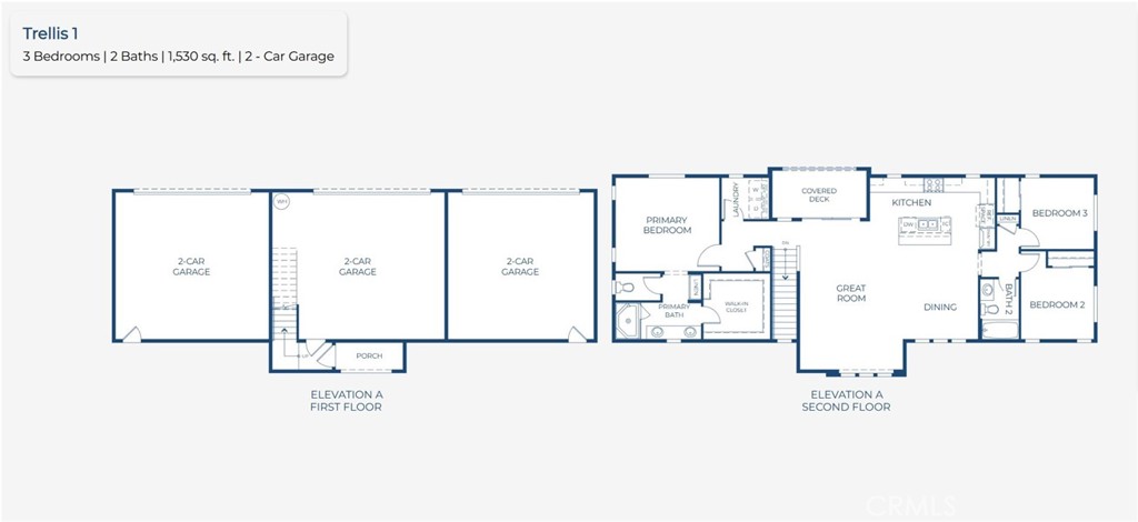 16615 Bottlebrush Lane 1