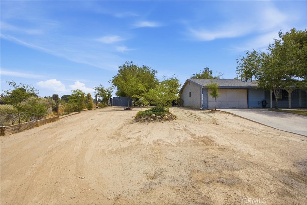 41434 E 156th E