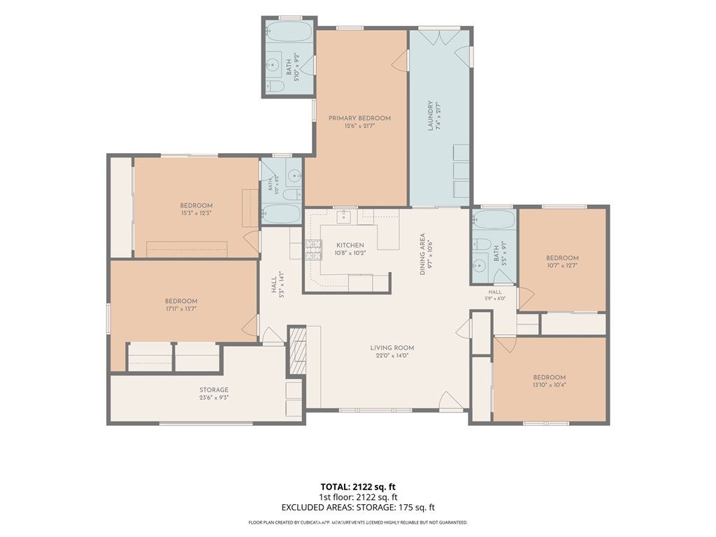 41434 E 156th E