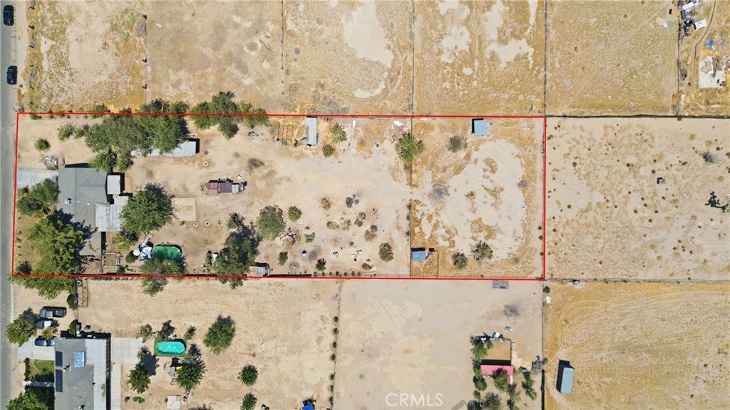41434 E 156th E