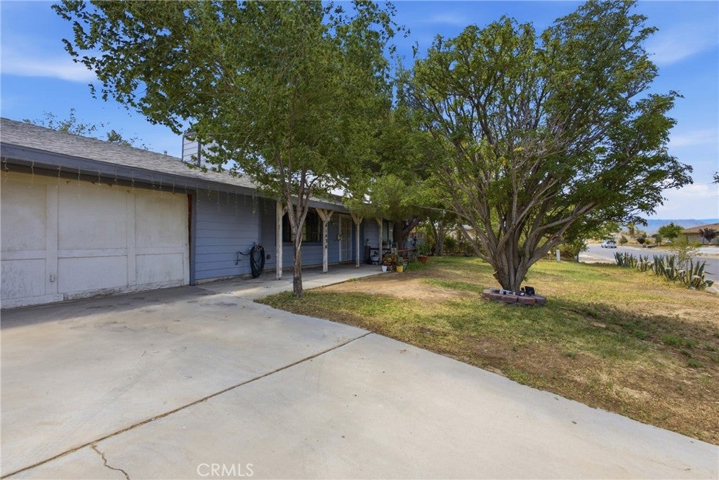 41434 E 156th E