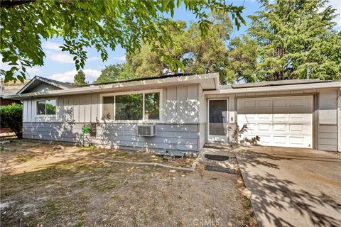 Photo of 6838 Virginia Drive, Lucerne, CA 95458 (MLS # LC26131426)