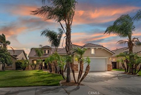 24961 Springbrook Way Menifee CA 92584