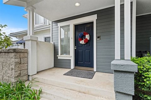 Photo of 73 Breakers Lane Ln, Aliso Viejo, CA 92656 (MLS # OC26059834)