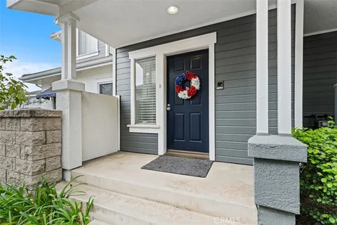 MLS: OC26059834